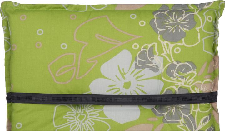 Produktbild Beo Garden Börde (50 x 118 x 6 cm)