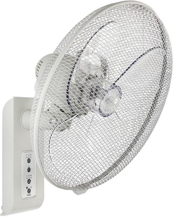 CasaFan M2797825 (58 dB)