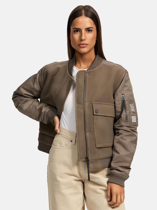 Produktbild Navahoo Willstehaben 14 (XL)