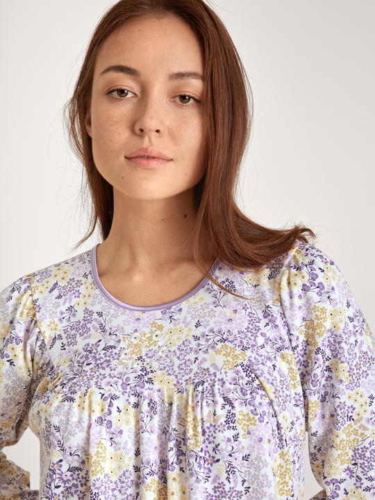 Actual product image Calida Soft Cotton (S)