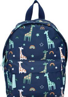 Prêt Rucksack – Happy Thoughts – Dino