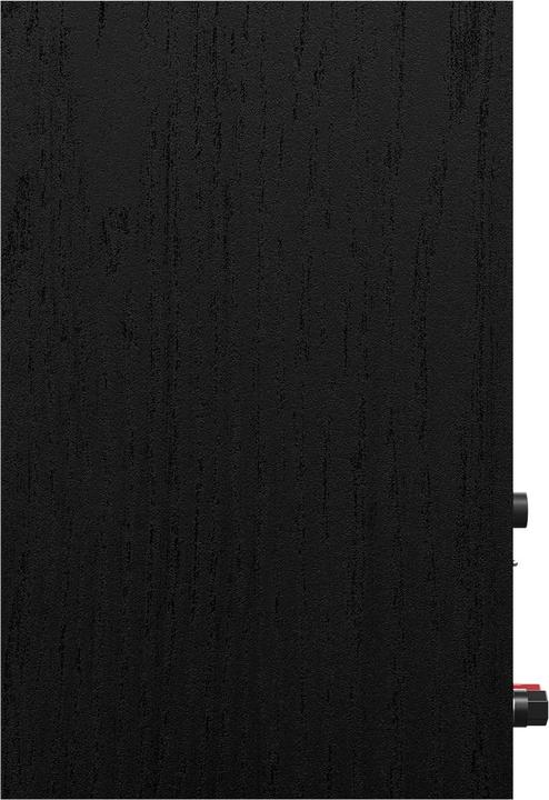 Produktbild Klipsch R-40PM (Set, 70 W)