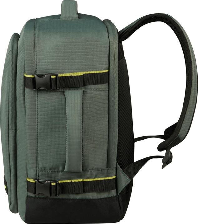 Actual product image American Tourister AMERICAN TOURIST TAKE2CABIN150909 (26.50 l)