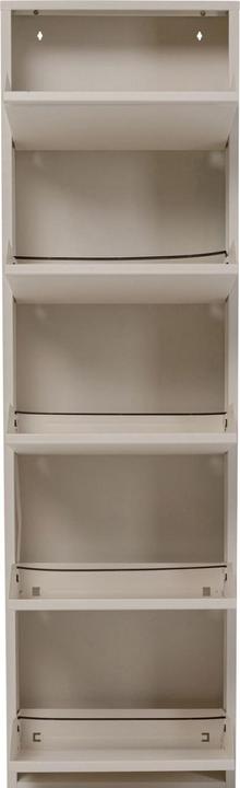Produktbild Kare Design Eduardo (50 x 15 x 173 cm)