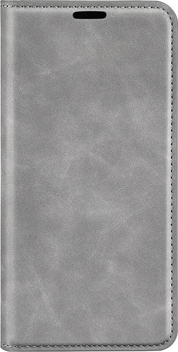 Image du produit Cover-Discount Stand Flip Case (Xiaomi Redmi Note 14 Pro)