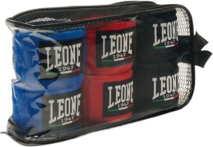 Leone Handwraps Pack AB705B