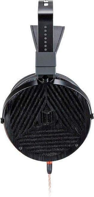 Actual product image Monoprice Monolith M1060 (No noise cancelling, Cable)