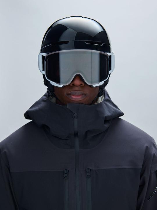 Image du produit Poc Obex Connect Skihelm (54 cm)