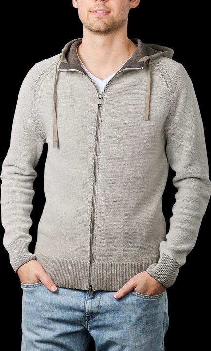 Marc O'Polo 10012721 (XXL)