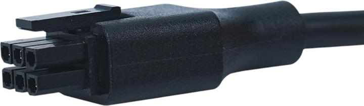 Produktbild Creality CFS Verbindungskabel 100cm
