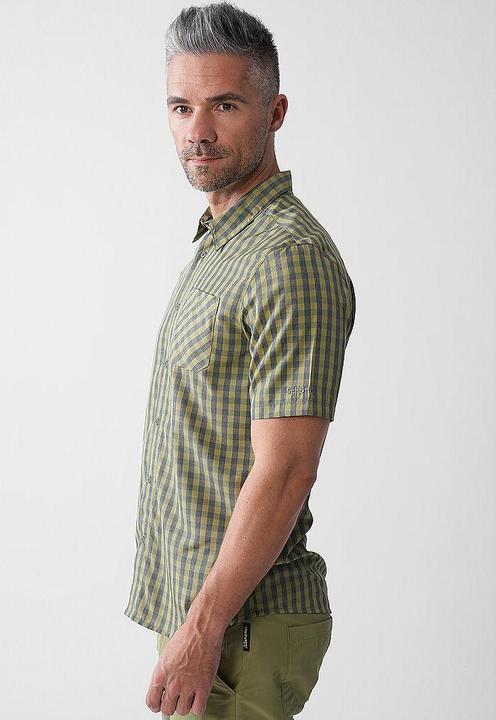 Actual product image Schöffel CIRC Shirt Style Dalfoss MNS (4XL)