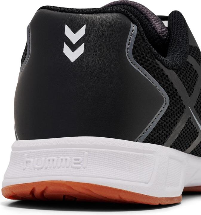 Produktbild hummel Root Elite Ii (46)
