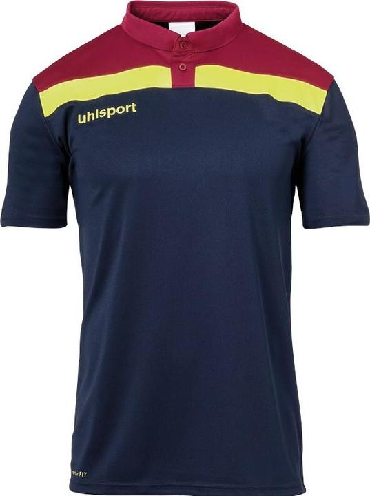 Produktbild Uhlsport Offense 23 (S)