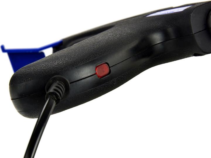 Immagine prodotto GEKO Pistola per colla, ø11,2mm, 200W