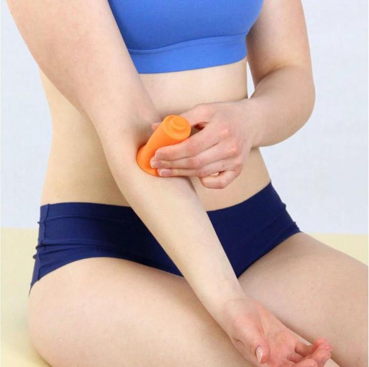 Immagine prodotto BellaBambi Fascia Cup Originale