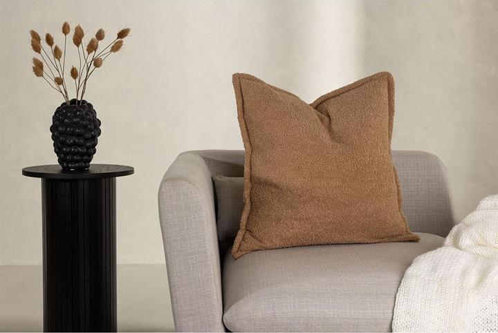 Actual product image Venture Home Tuva (60 x 60 cm)