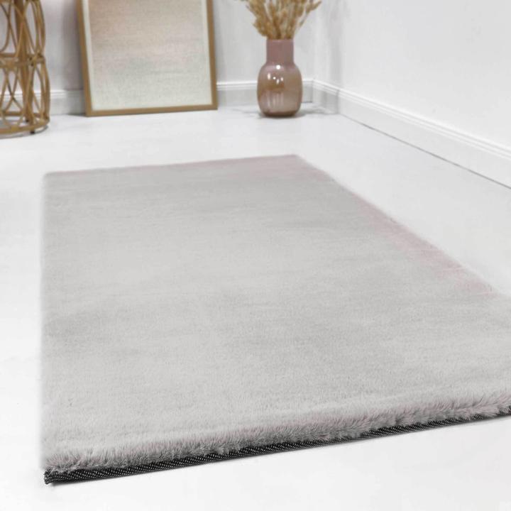 Produktbild Esprit Teppich Alice (60 x 90 cm)