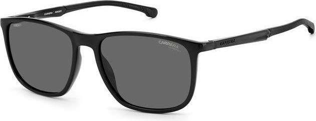 Carrera CARDUC 004/S