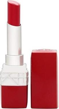 Produktbild Dior Rouge Ultra Rouge (770 Ultra Love)