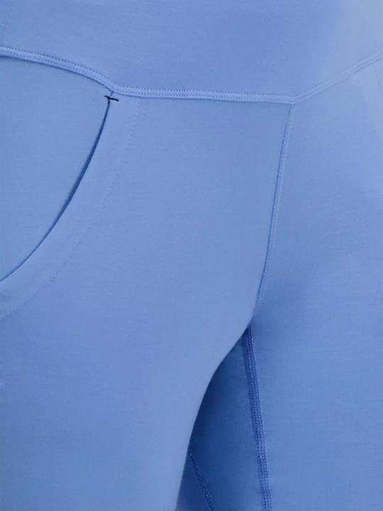 Actual product image Dagsmejan Balance Pants Cuffs (40)