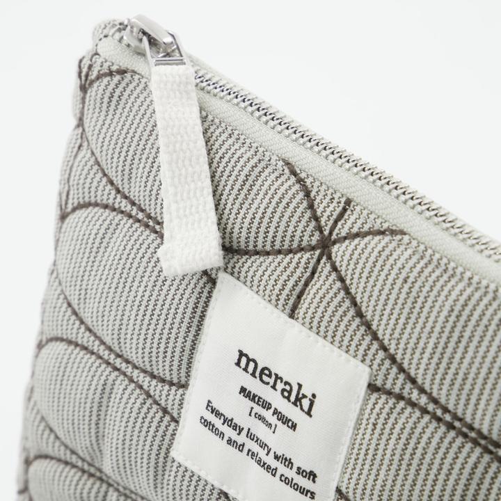 Actual product image Meraki Mentha (0.08 l)