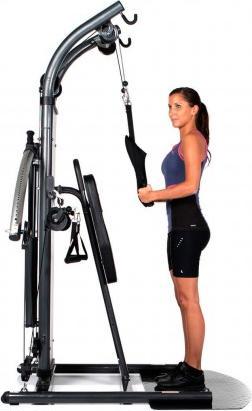 Immagine prodotto Finnlo by Hammer Bio Force Extreme