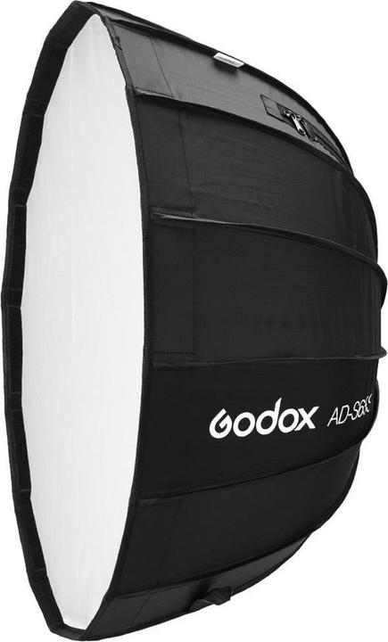 Godox ADS65S (Softbox, 65 cm)
