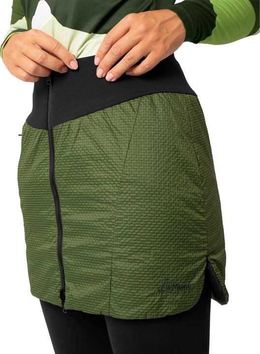 Produktbild Lamunt Irmi Rev Remoca (XL)