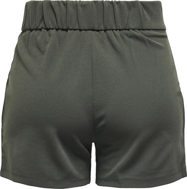 Immagine prodotto JdY Jdygeggo Shorts Jrs Noos (XXL)