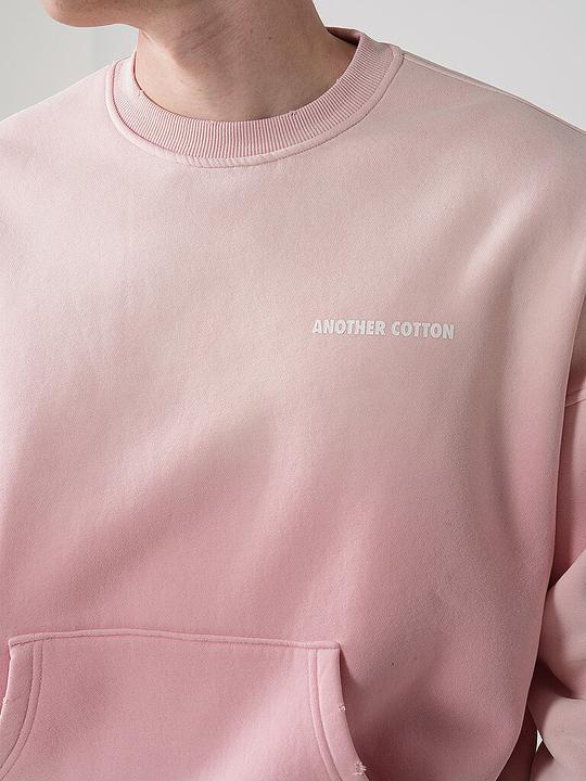 Image du produit Another Cotton Sweater (L)