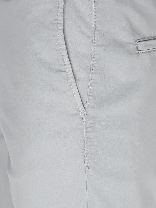 Actual product image MAC Jeans JOG'N (31)