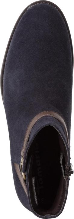 Produktbild Tamaris Stiefelette (38)