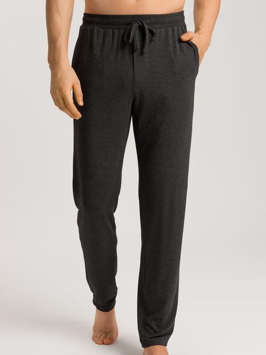 Produktbild Hanro Casuals Hose (S)