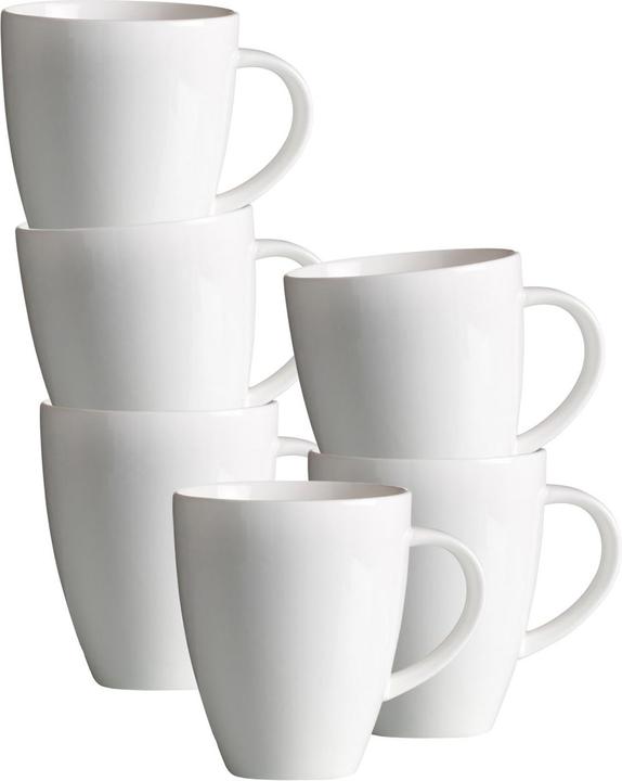 Produktbild Ritzenhoff & Breker Melodie (300 ml, 6 x)