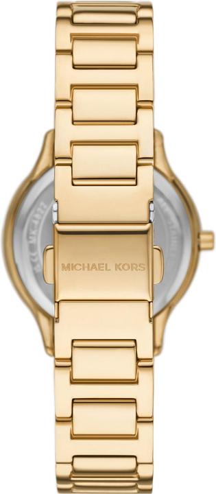 Immagine prodotto Michael Kors Damenuhr SAGE (31 mm)