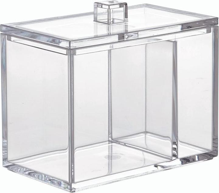 Image du produit iDesign Clarity