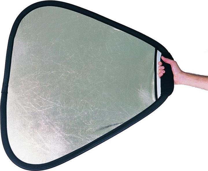 Produktbild Lastolite Trigrip Large (Reflektor, 120 cm)