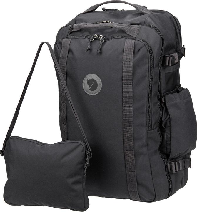 Image du produit Fjällräven Färden Carry-On Pack (42 l)