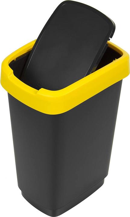 Actual product image Rotho Litter bin (75 l)