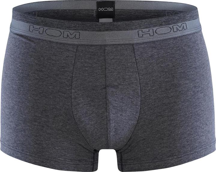 Image du produit HOM Classic BoxerBrief (L, Une unité par pack)