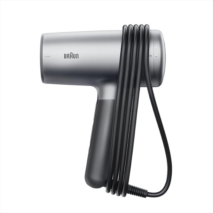 Image du produit Braun HD 4.3
