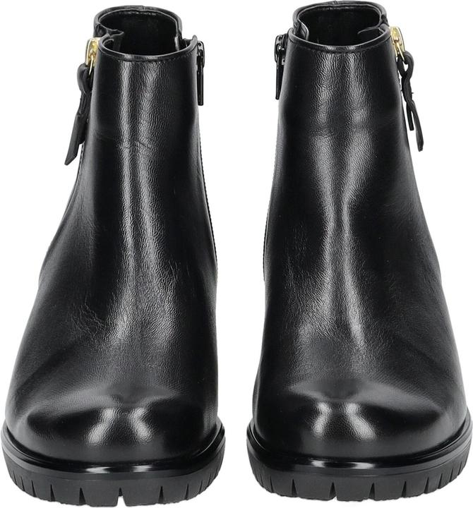 Produktbild Gabor Stiefelette (39)