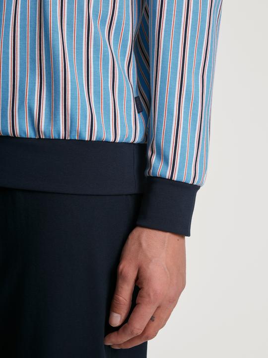 Actual product image Calida Special (M)