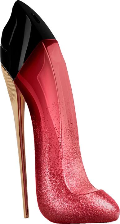 Actual product image Carolina Herrera Very Good Glam (Eau de parfum, 30 ml)