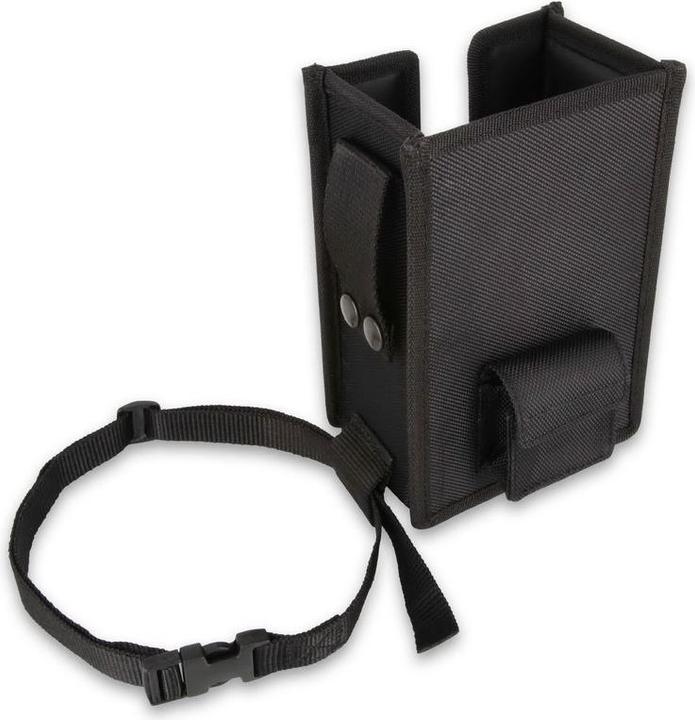 Produktbild Max Michel Zebra MC9300 Holster
