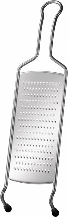 Produktbild Rösle Feinreibe Inox L40cm B11cm