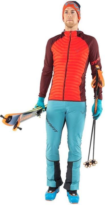 Immagine prodotto Dynafit Pantaloni Speed Dynastretch (L)