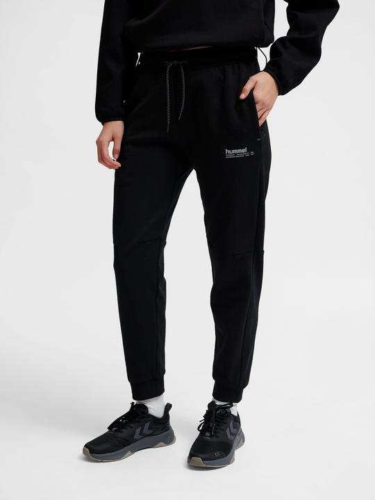 Image du produit hummel Hmltech Fleece Pants Reguliers (L)