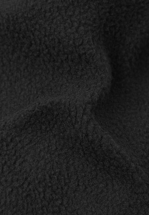 Image du produit Reima Pivo tec-Handschuhe (3)