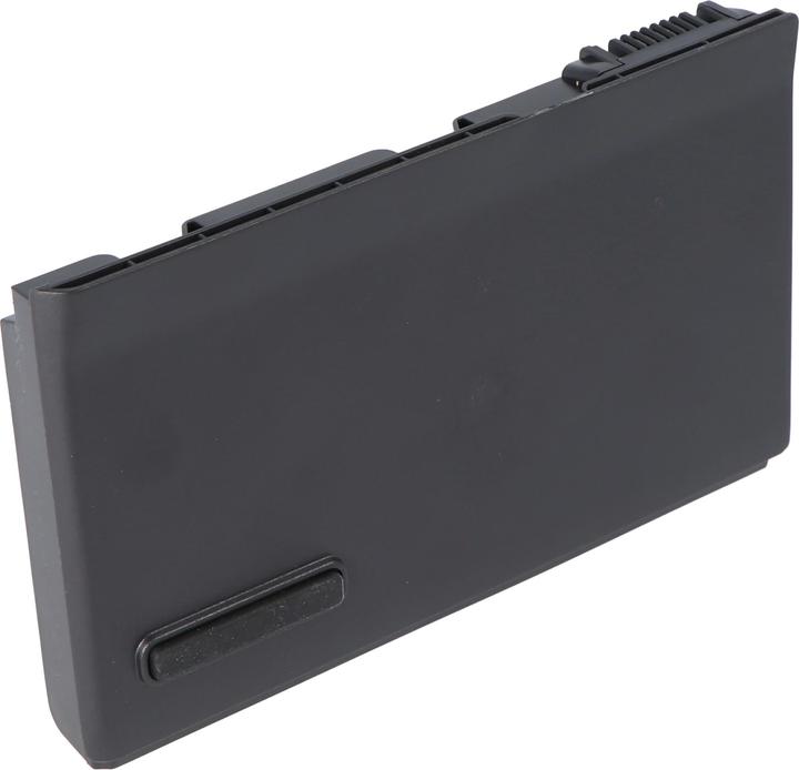 Image du produit Acer Batterie Aspire 5520 (6 cellules, 4400 mAh)